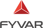ROAD SHOW FYVAR OTOÑO 2021/2022 